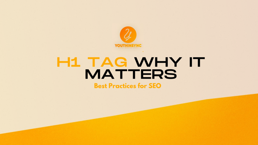 h1-tag-seo-best-practices