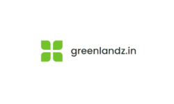 greenlandz- logo