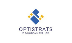 optistrats-logo